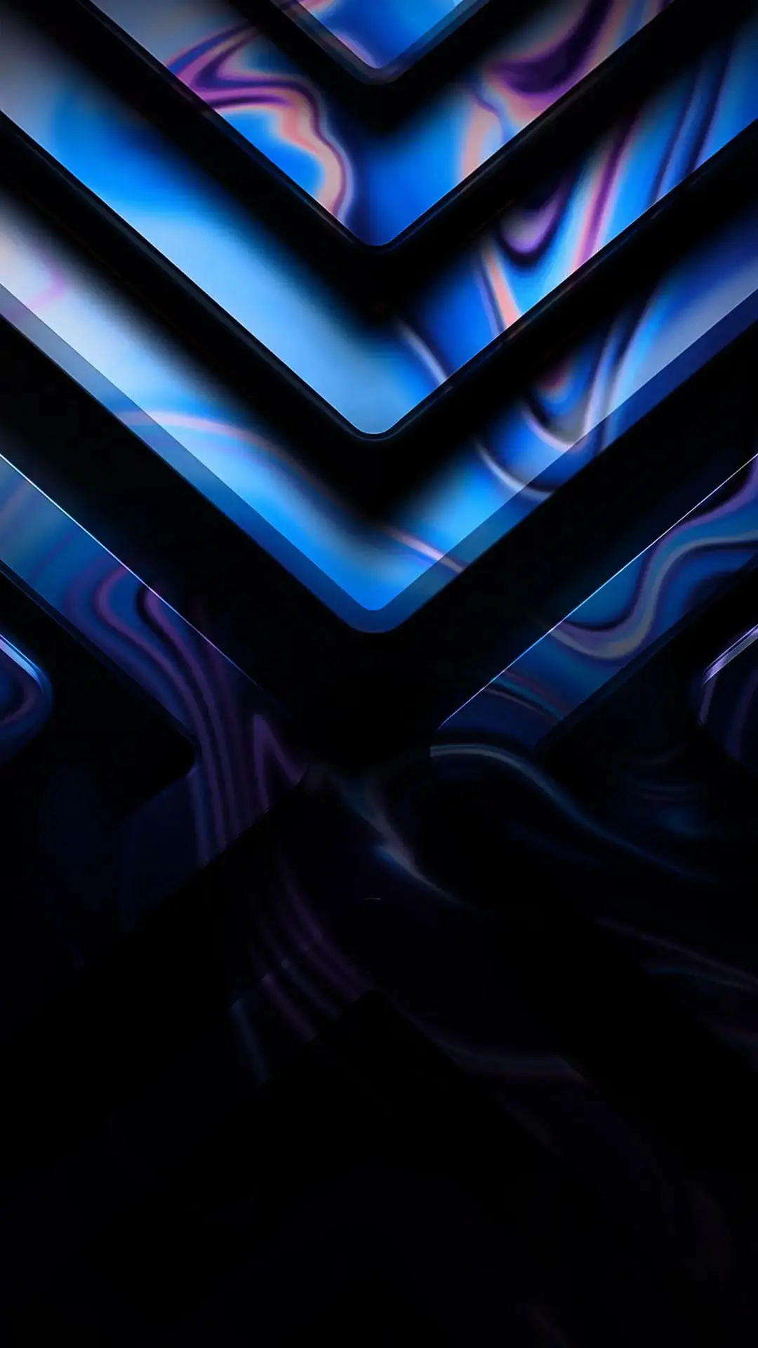Abstract & 3D wallpaper
