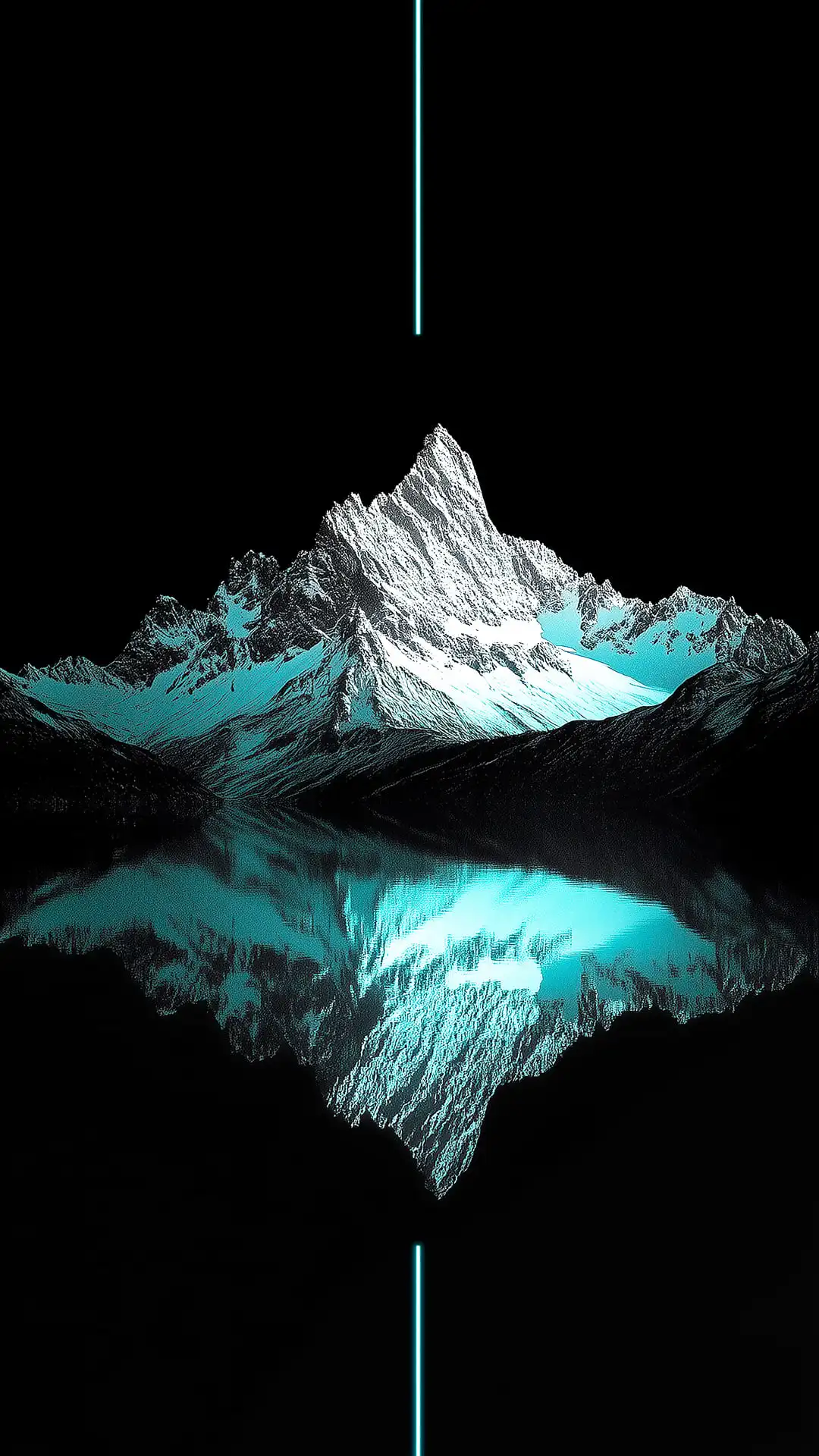 NexWall 4K Wallpaper API Preview - Category Image