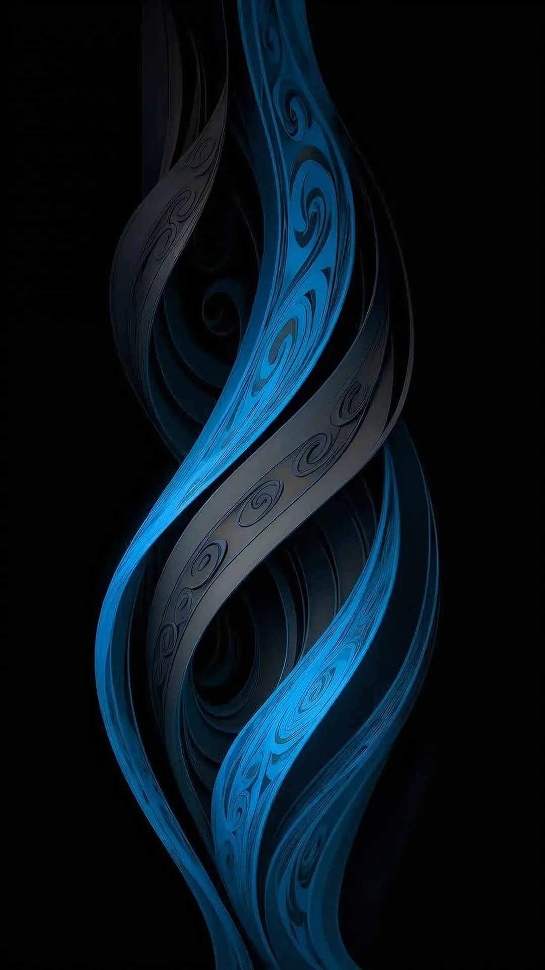 NexWall 4K Wallpaper API Preview - Category Image