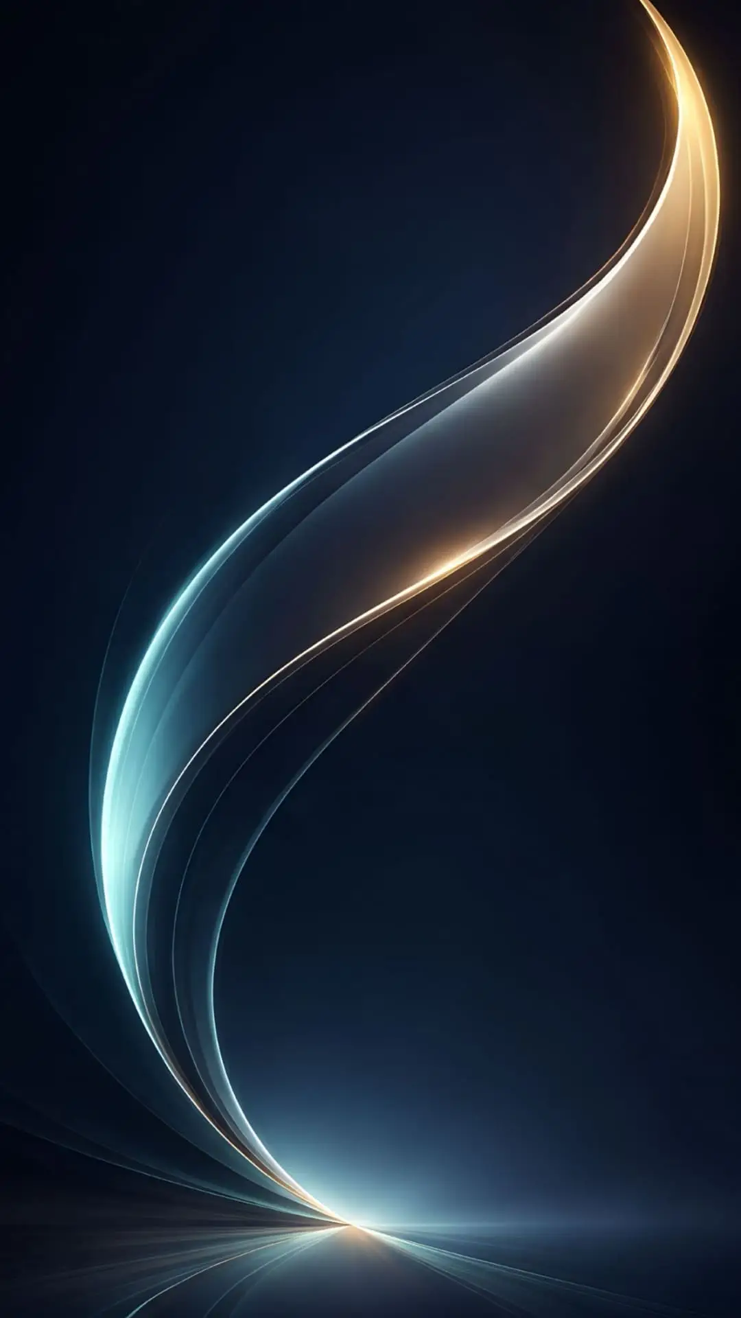 AMOLED & OLED wallpaper