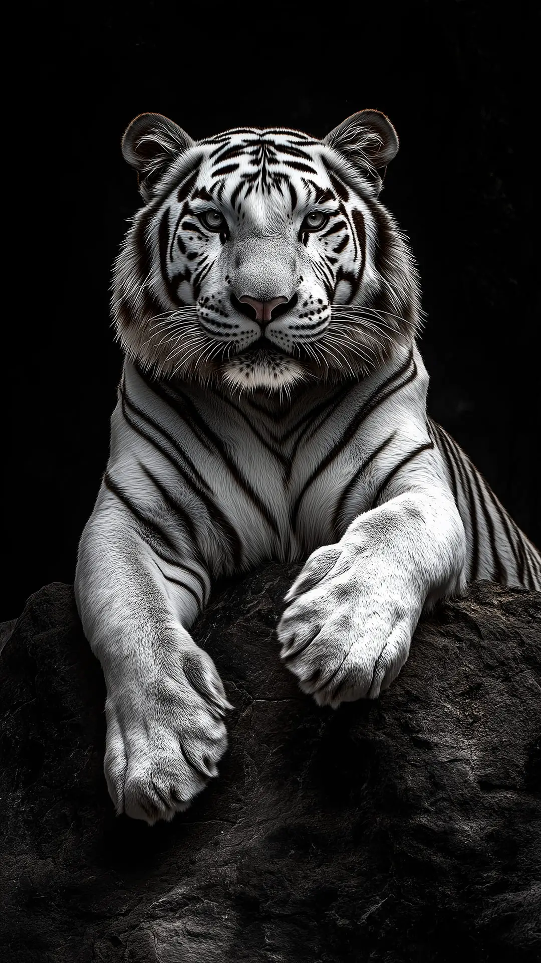 Animals & Wildlife wallpaper