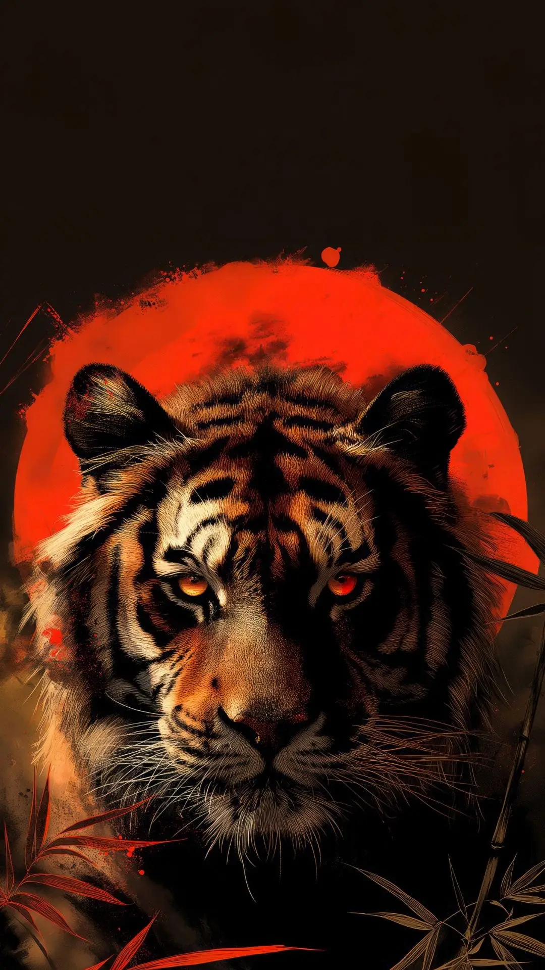 Animals & Wildlife wallpaper