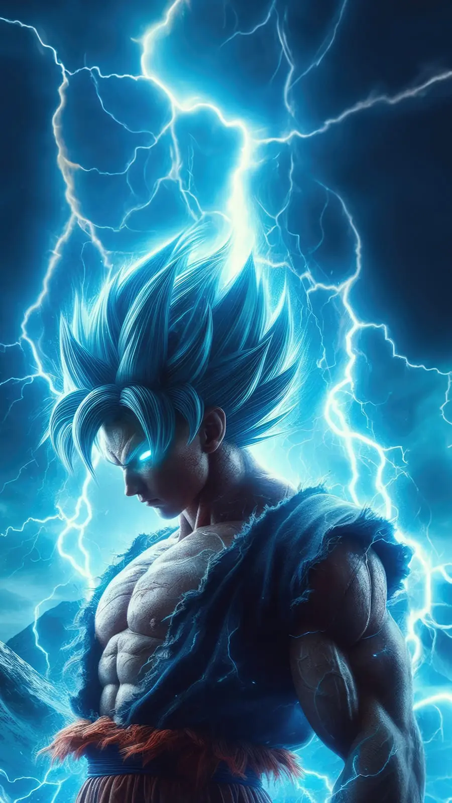 Anime & Manga wallpaper