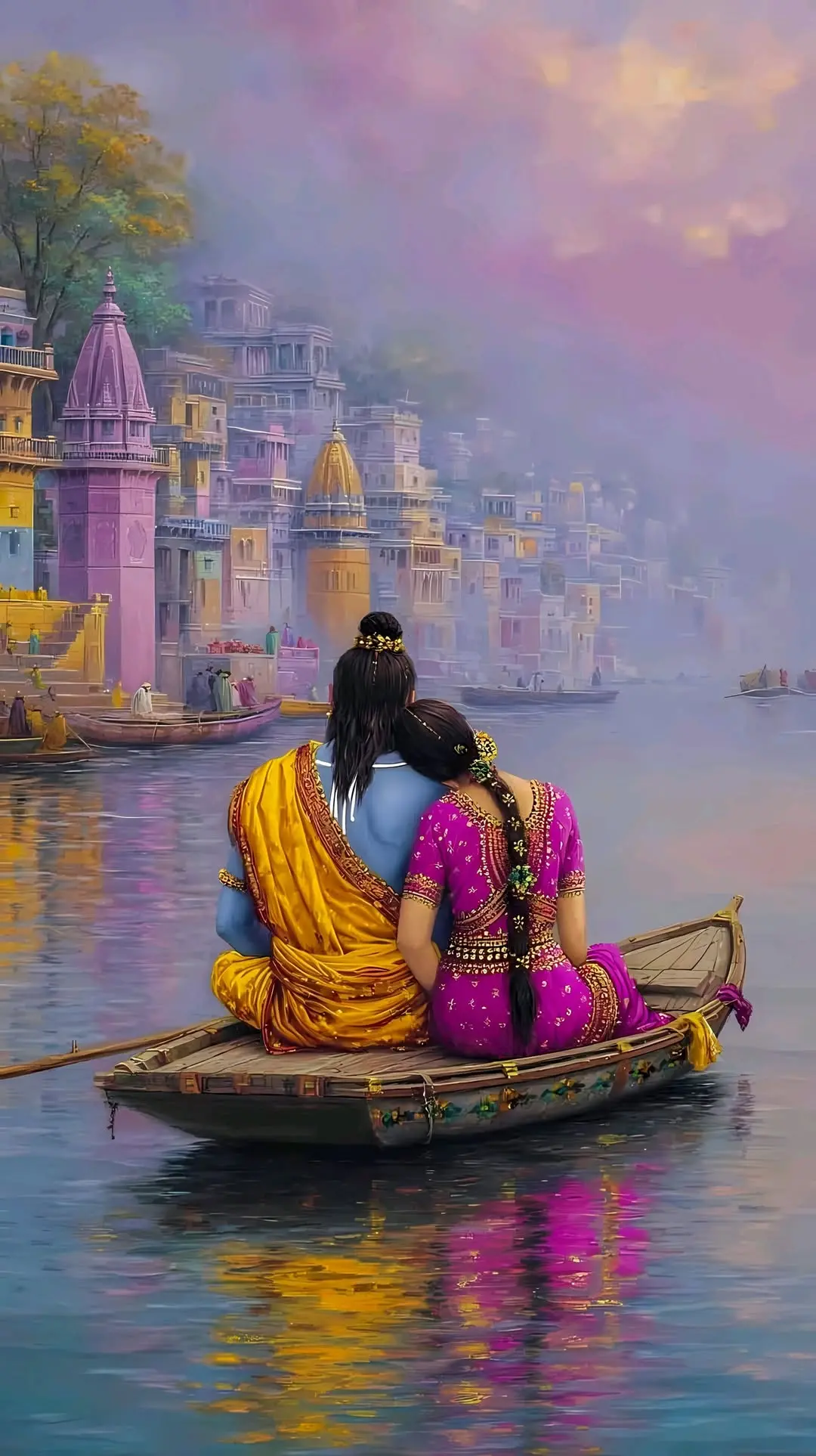 Art & Illustrations wallpaper