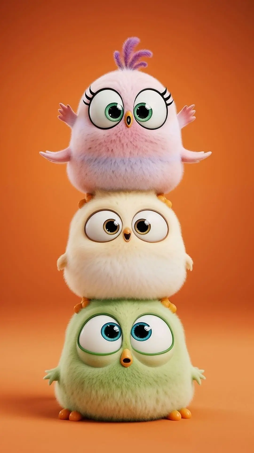 Cute & Kawaii wallpaper