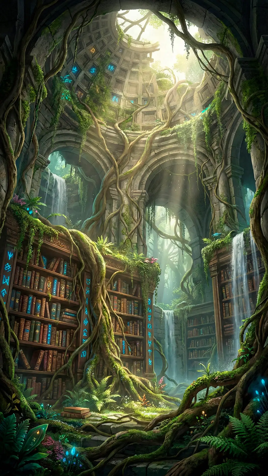 Education & Study wallpaper