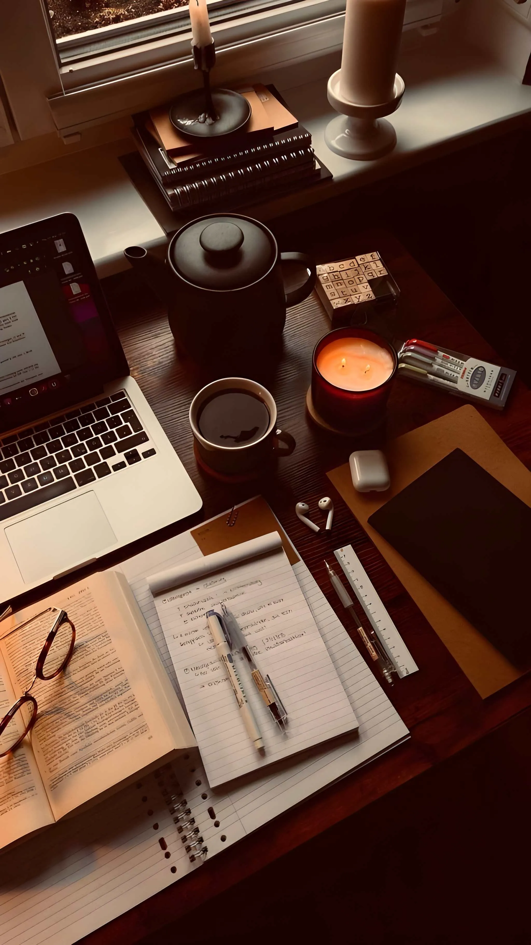 Education & Study wallpaper