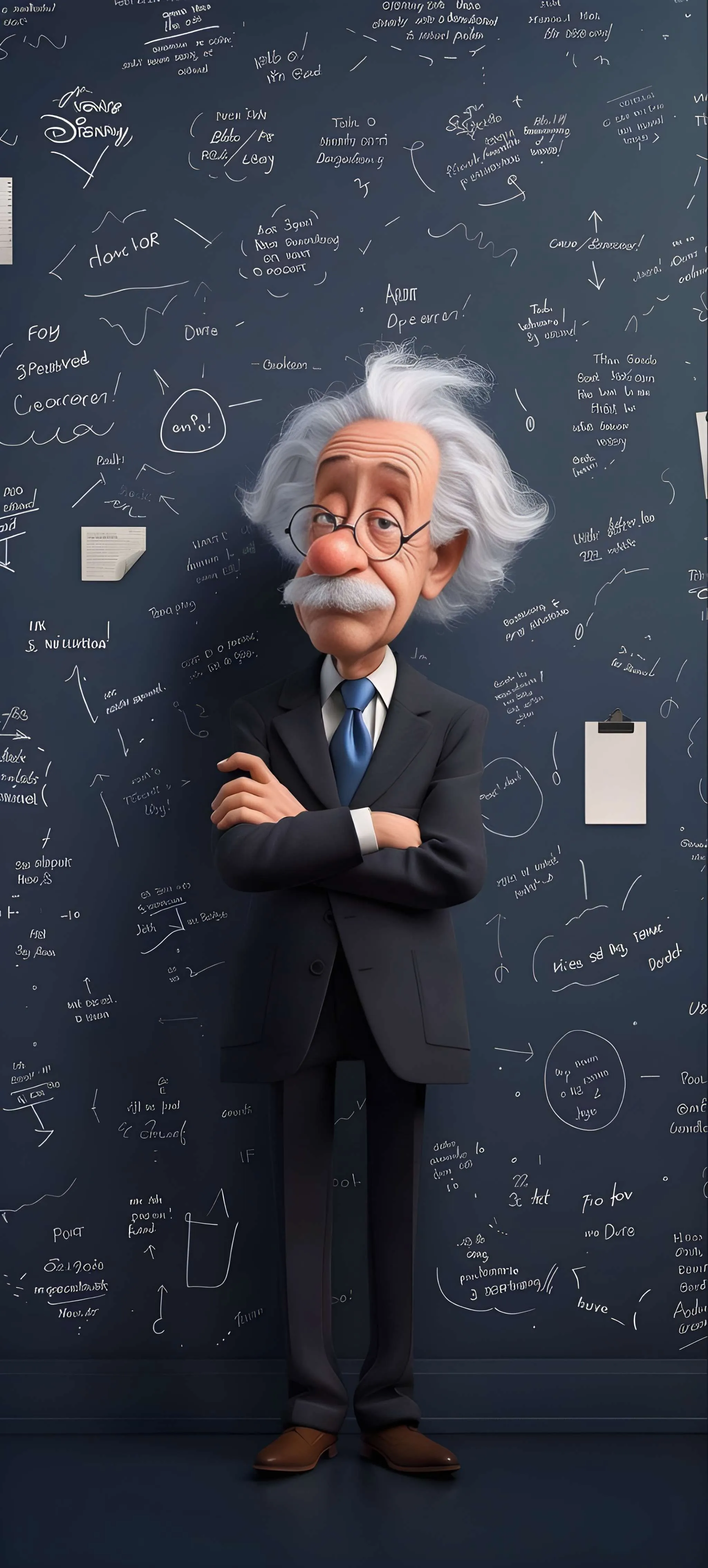 Education & Study wallpaper