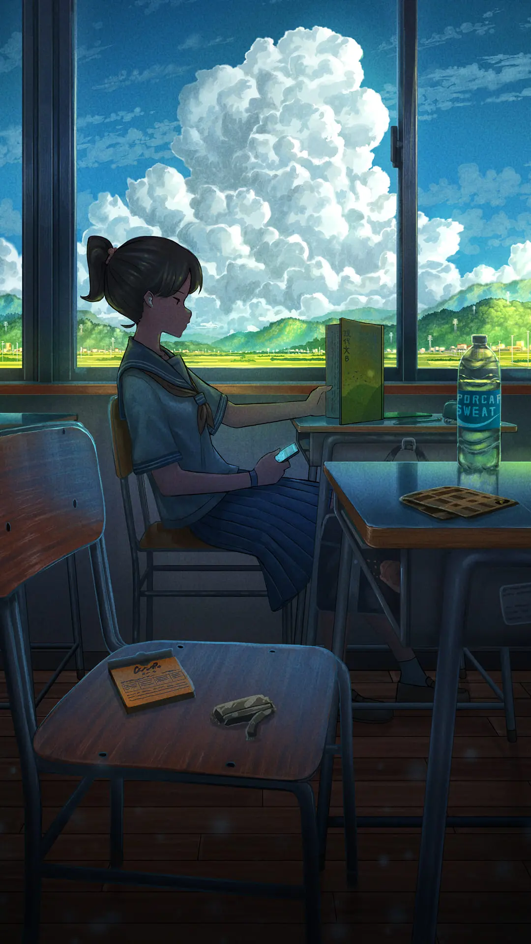 Education & Study wallpaper