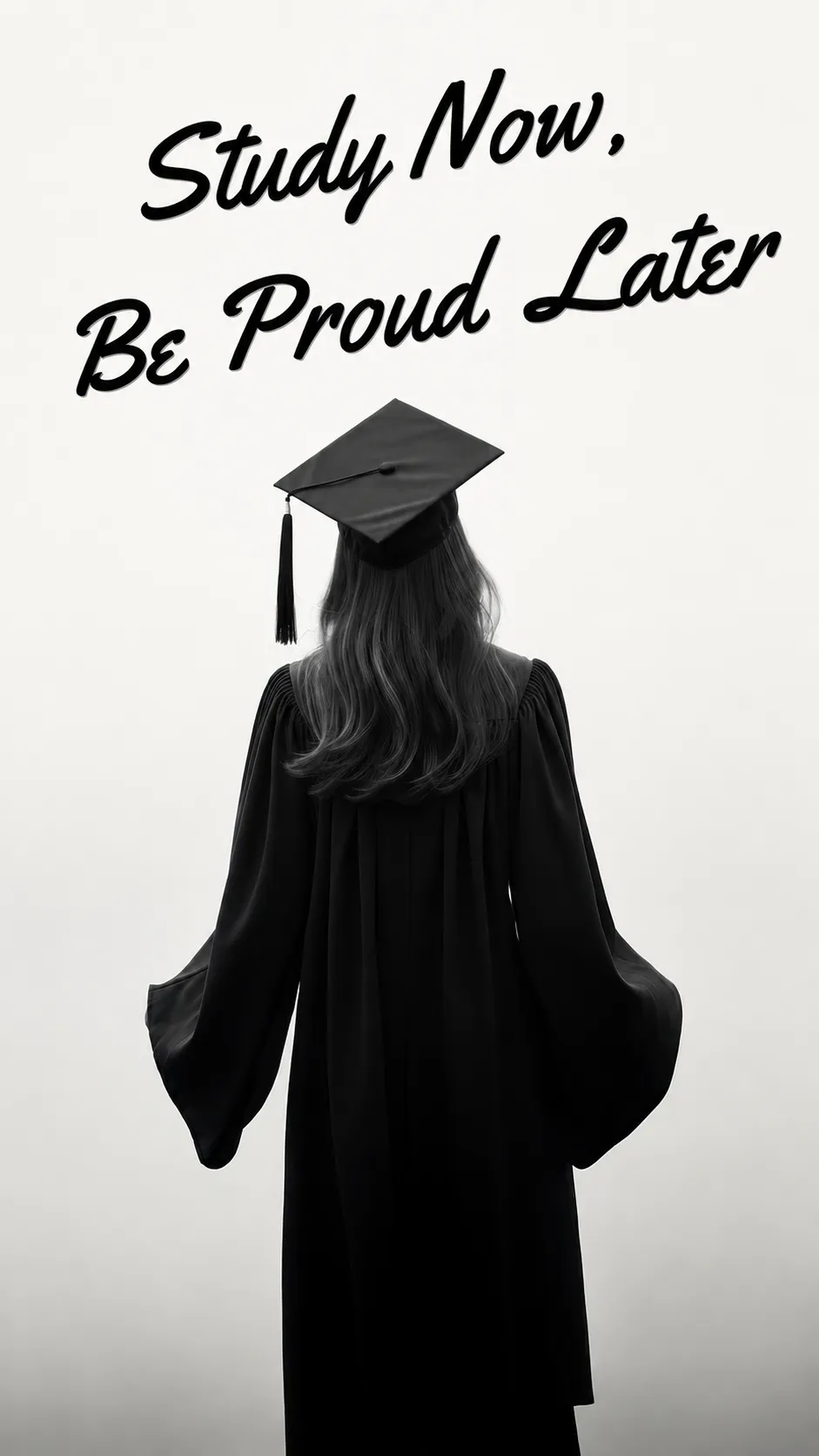 Education & Study wallpaper