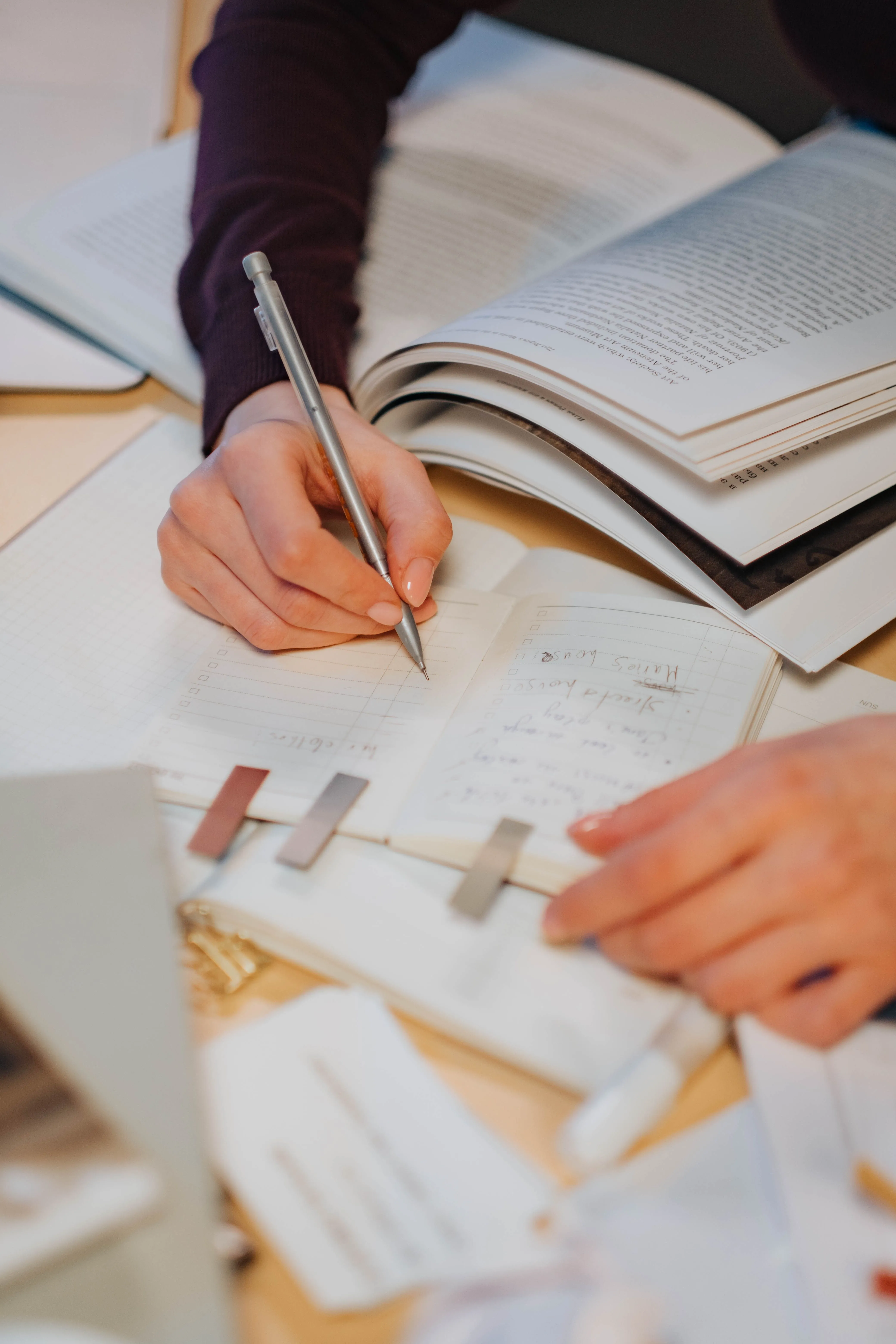 Education & Study wallpaper