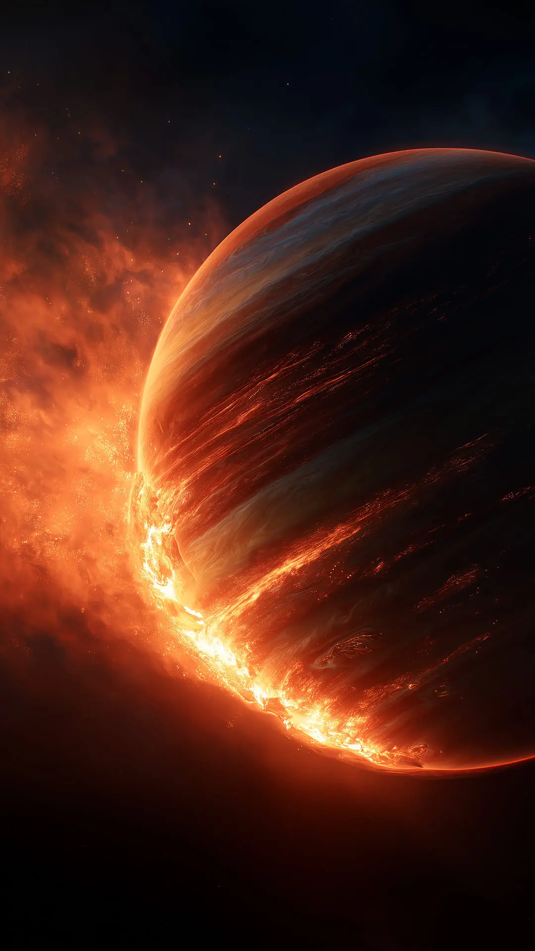Fantasy & Sci-Fi wallpaper