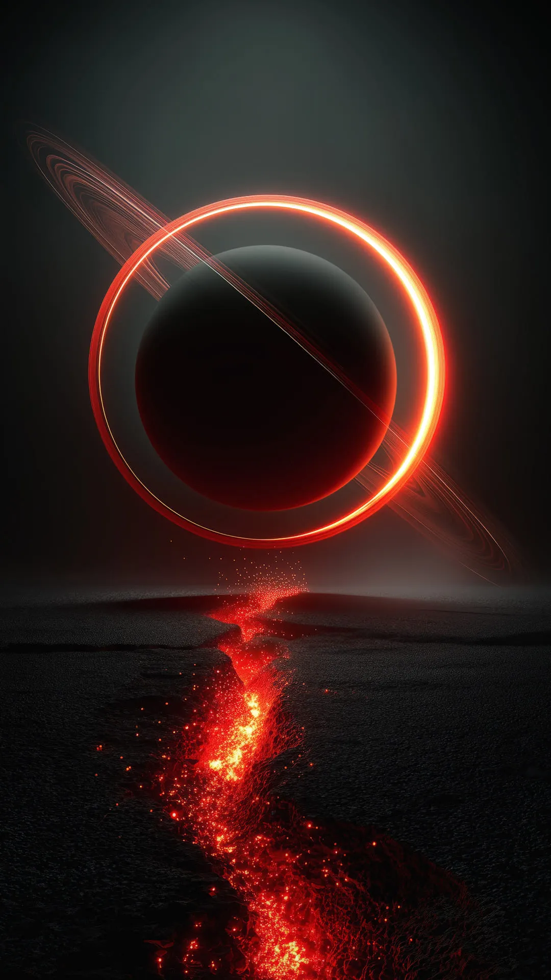 Fantasy & Sci-Fi wallpaper