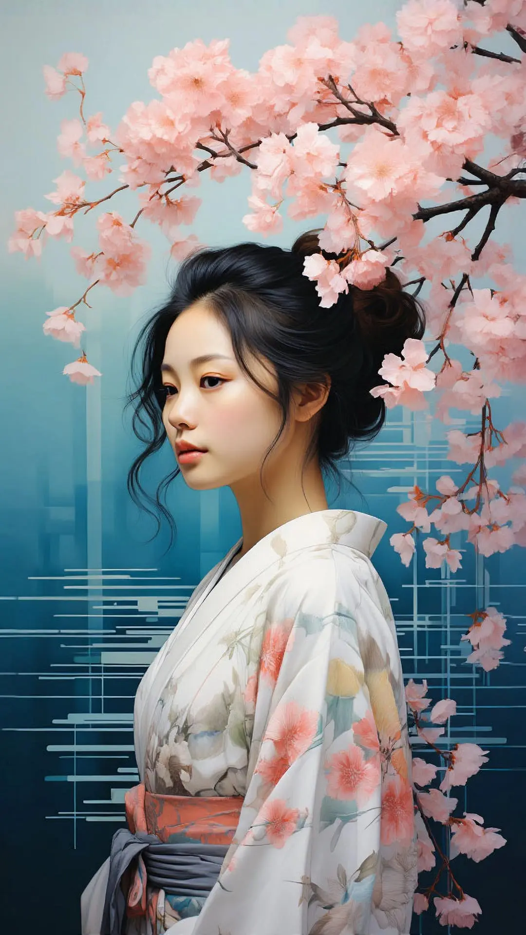 Festivals & Culture wallpaper
