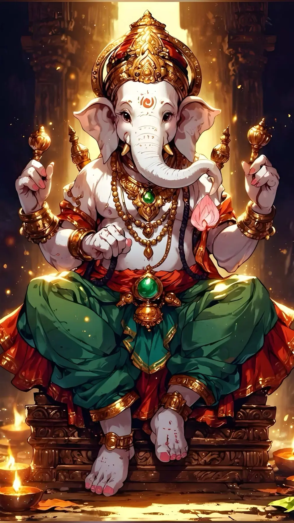 Festivals & Culture wallpaper