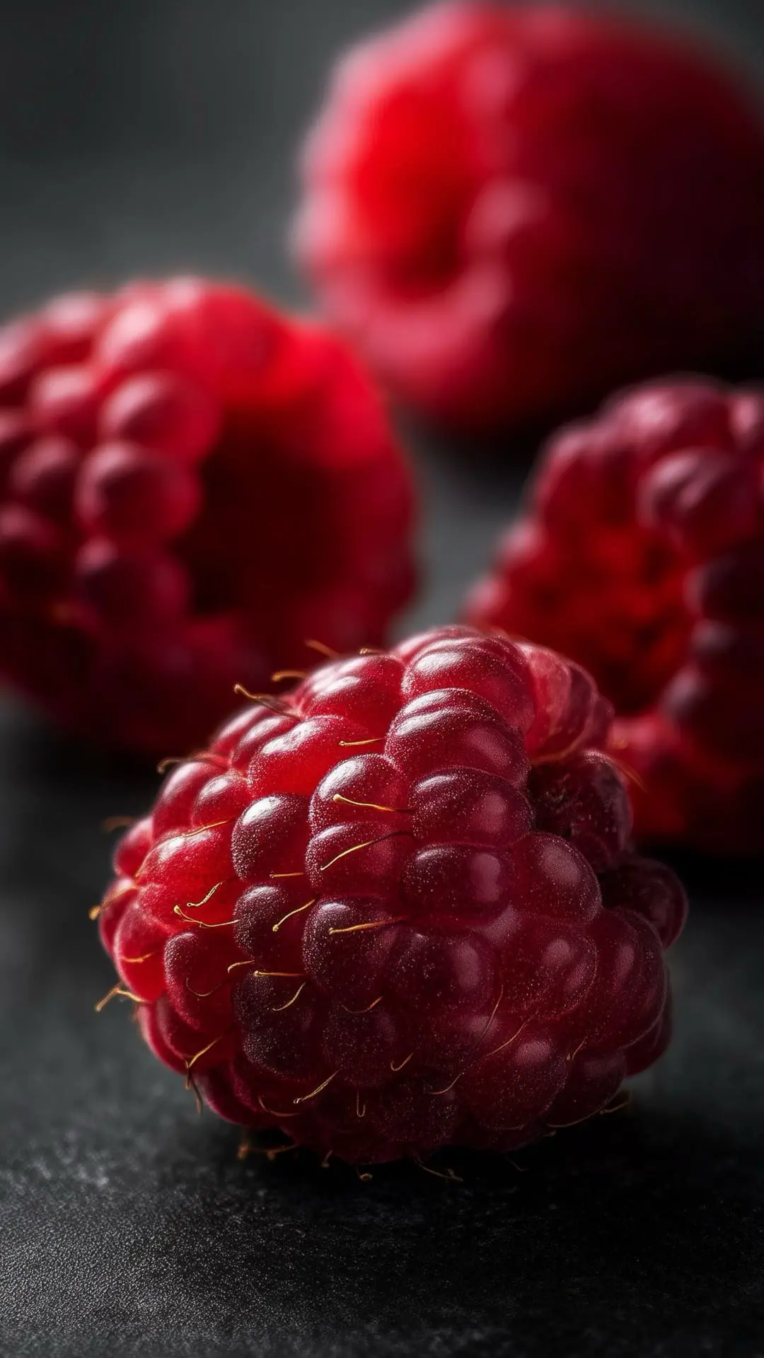 Food & Drinks wallpaper