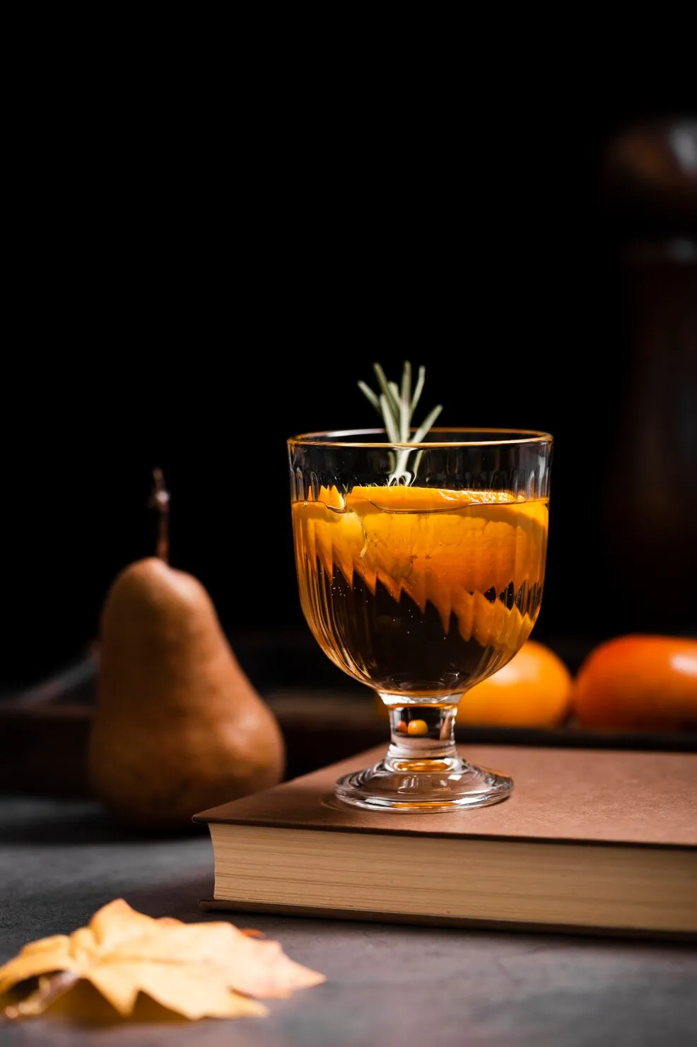 Food & Drinks wallpaper