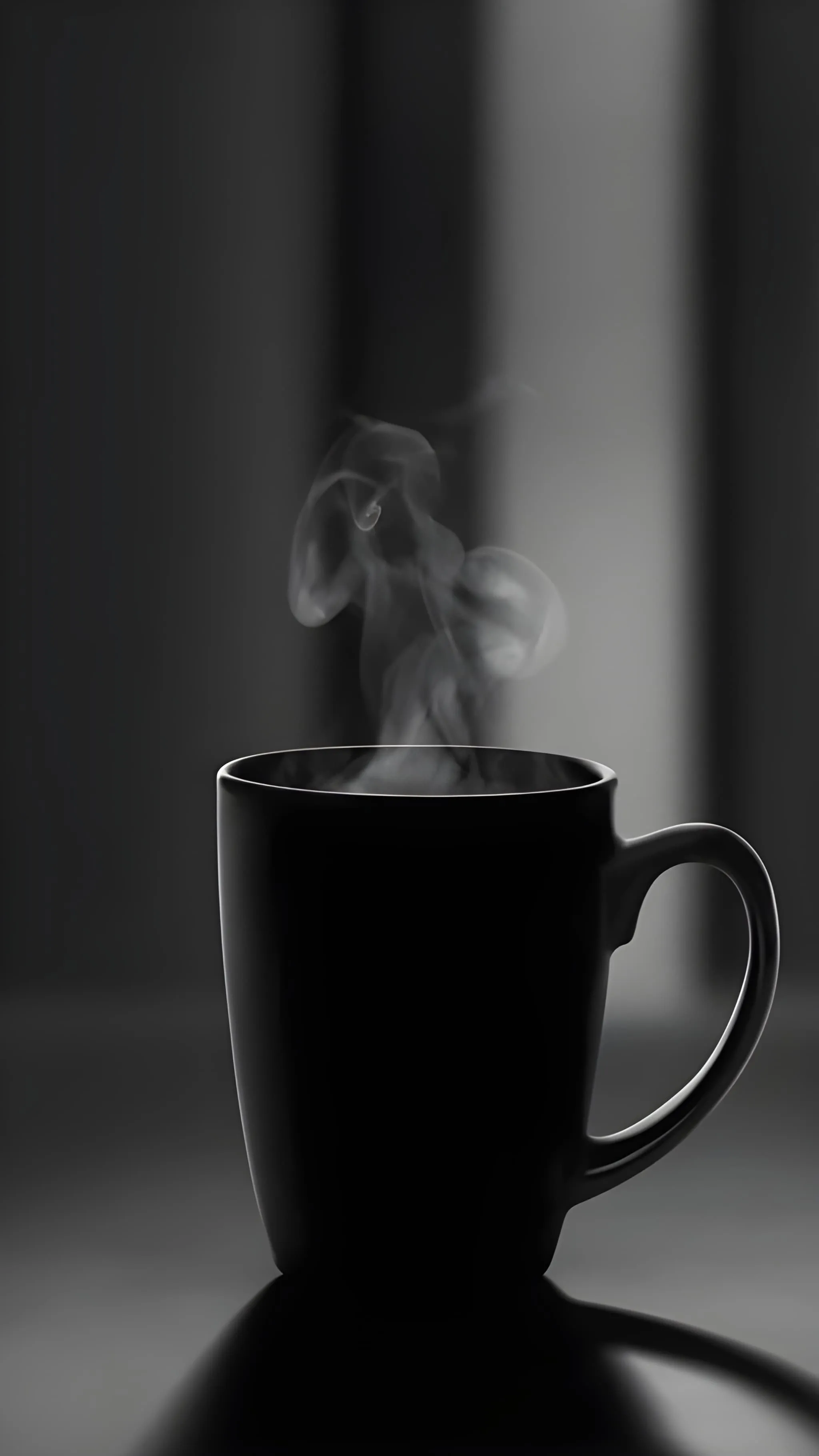 Food & Drinks wallpaper