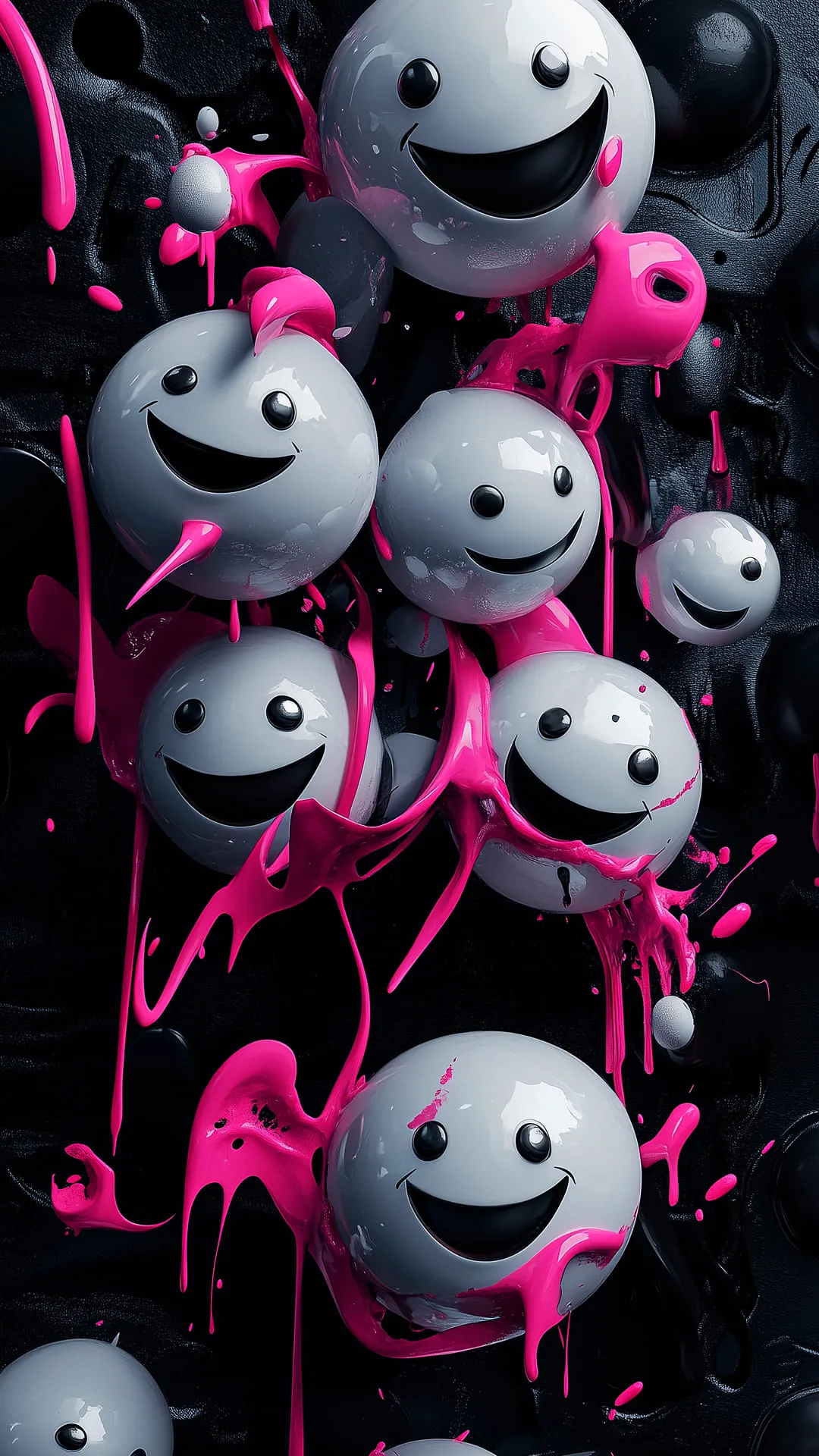 Funny & Memes wallpaper