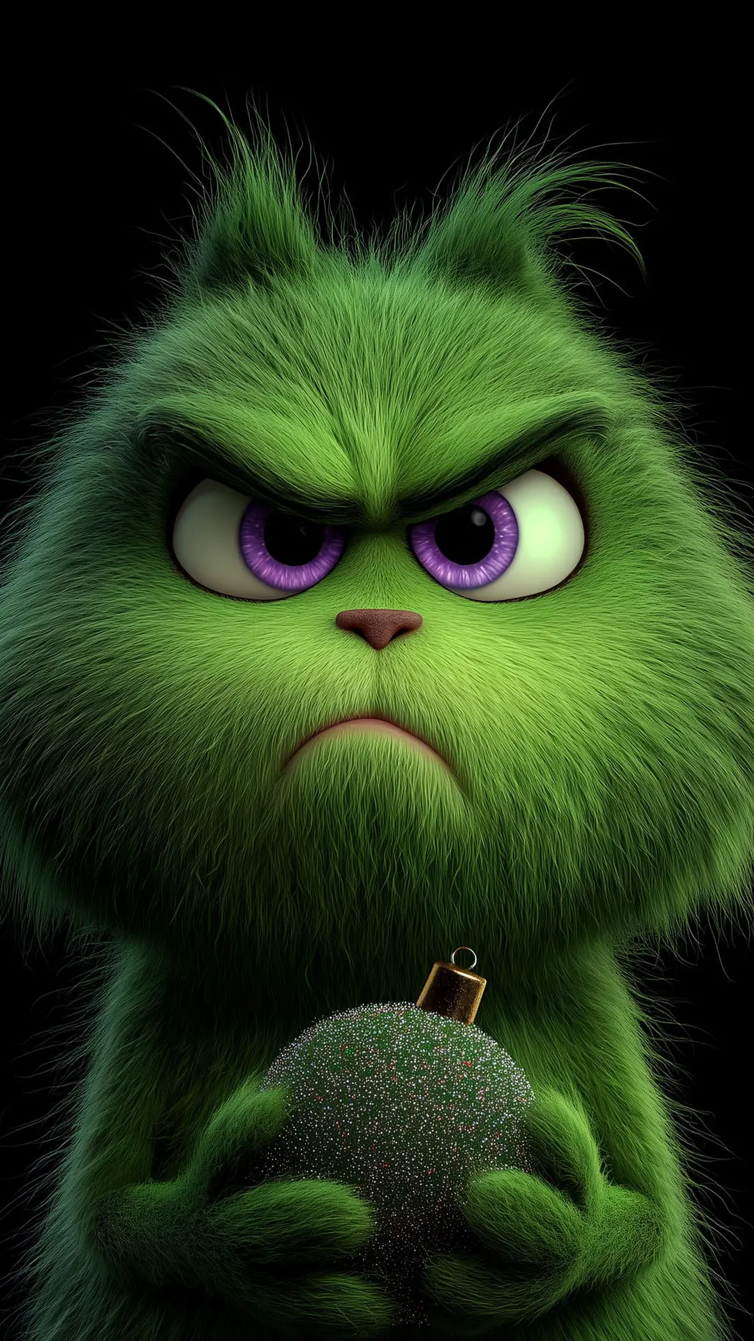 Funny & Memes wallpaper