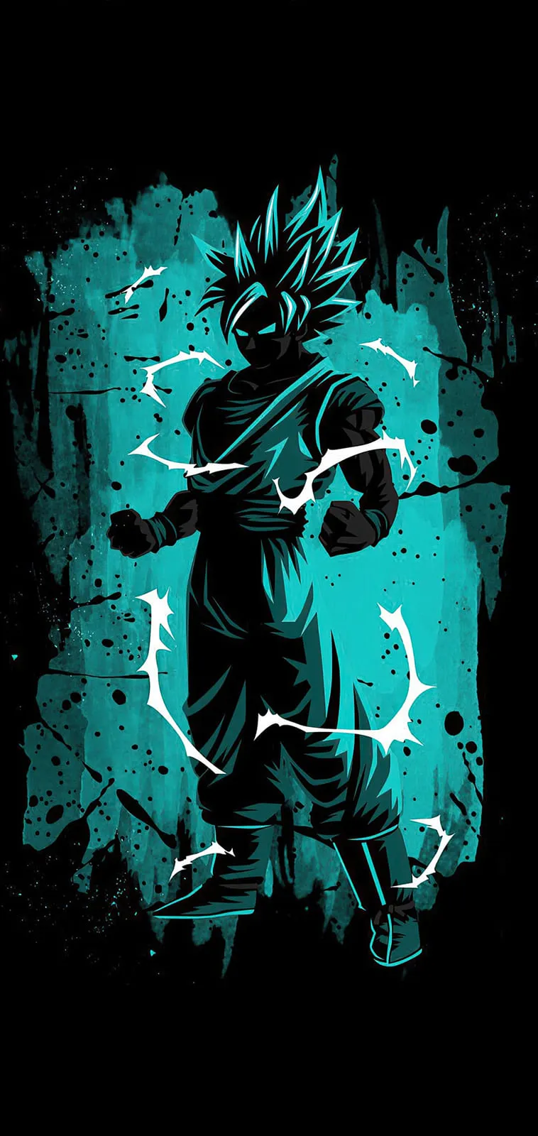 Gaming wallpaper