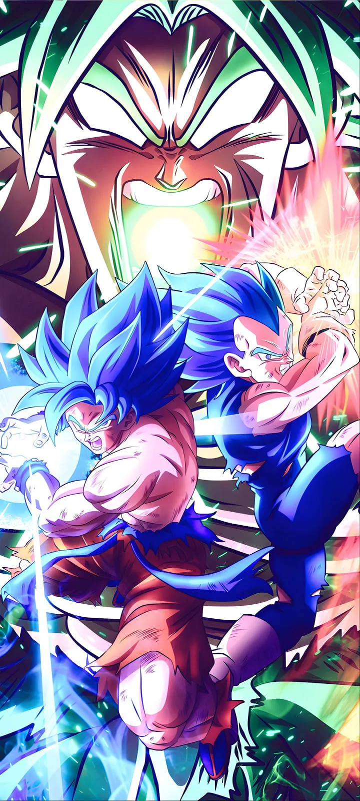 Gaming wallpaper