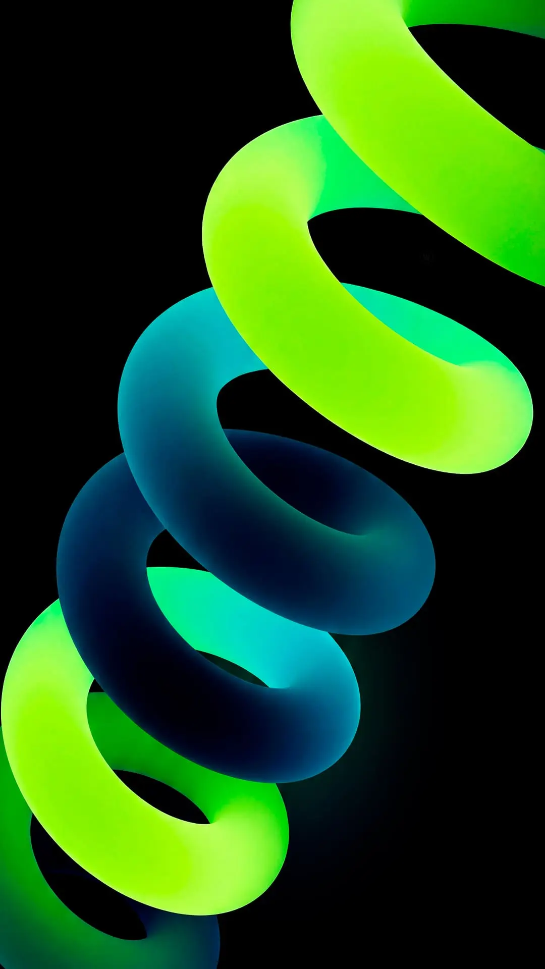 Gradient Wallpapers wallpaper