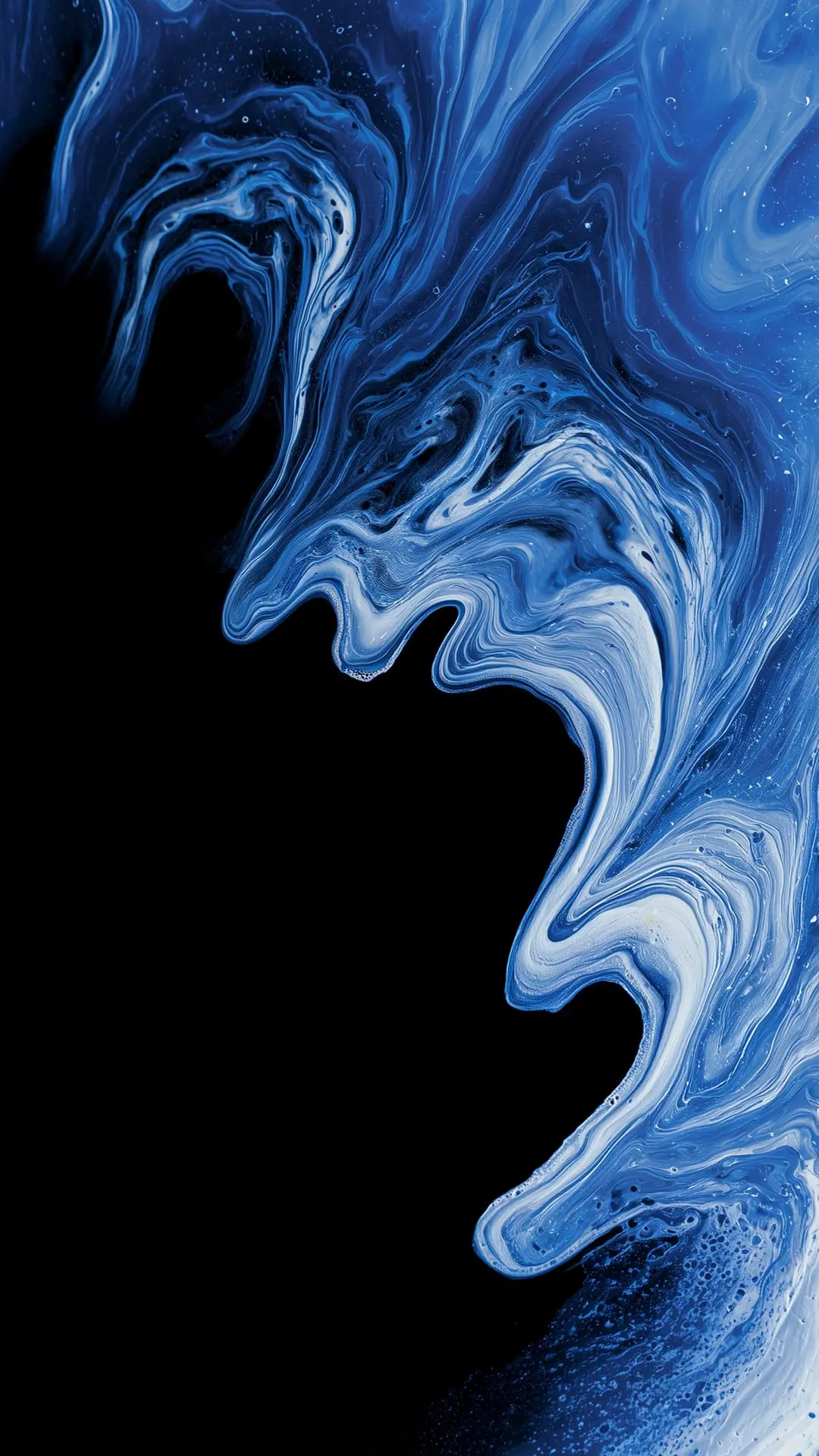 Gradient Wallpapers wallpaper