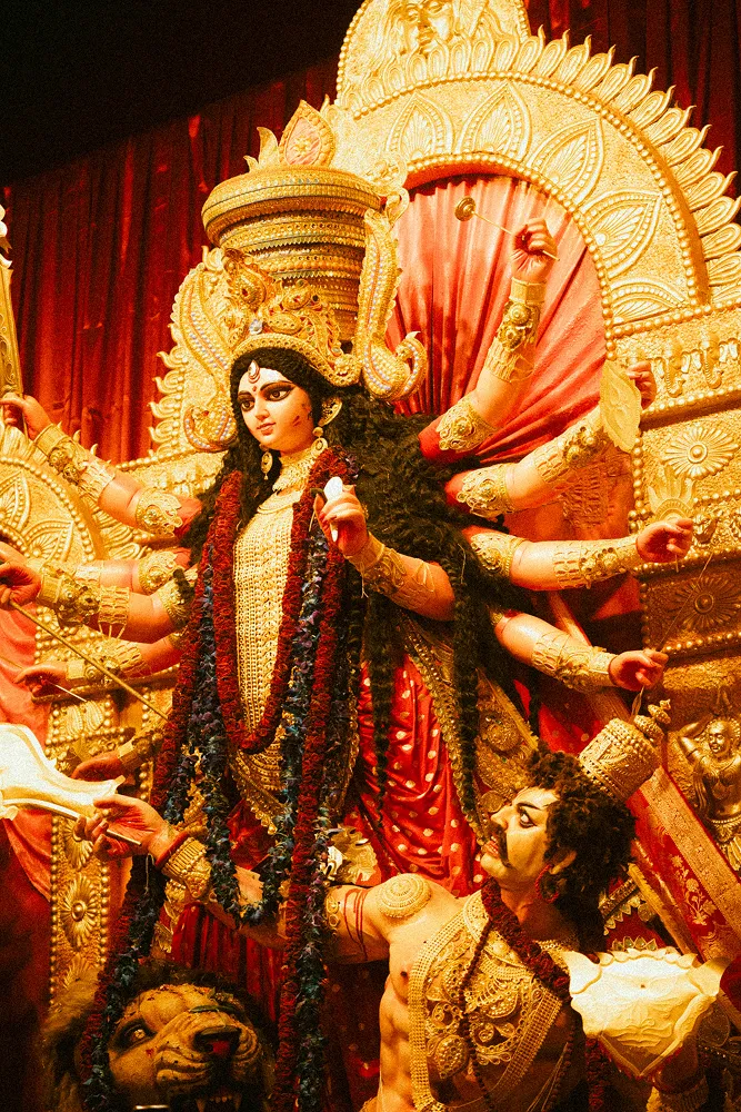 Indian Festivals wallpaper