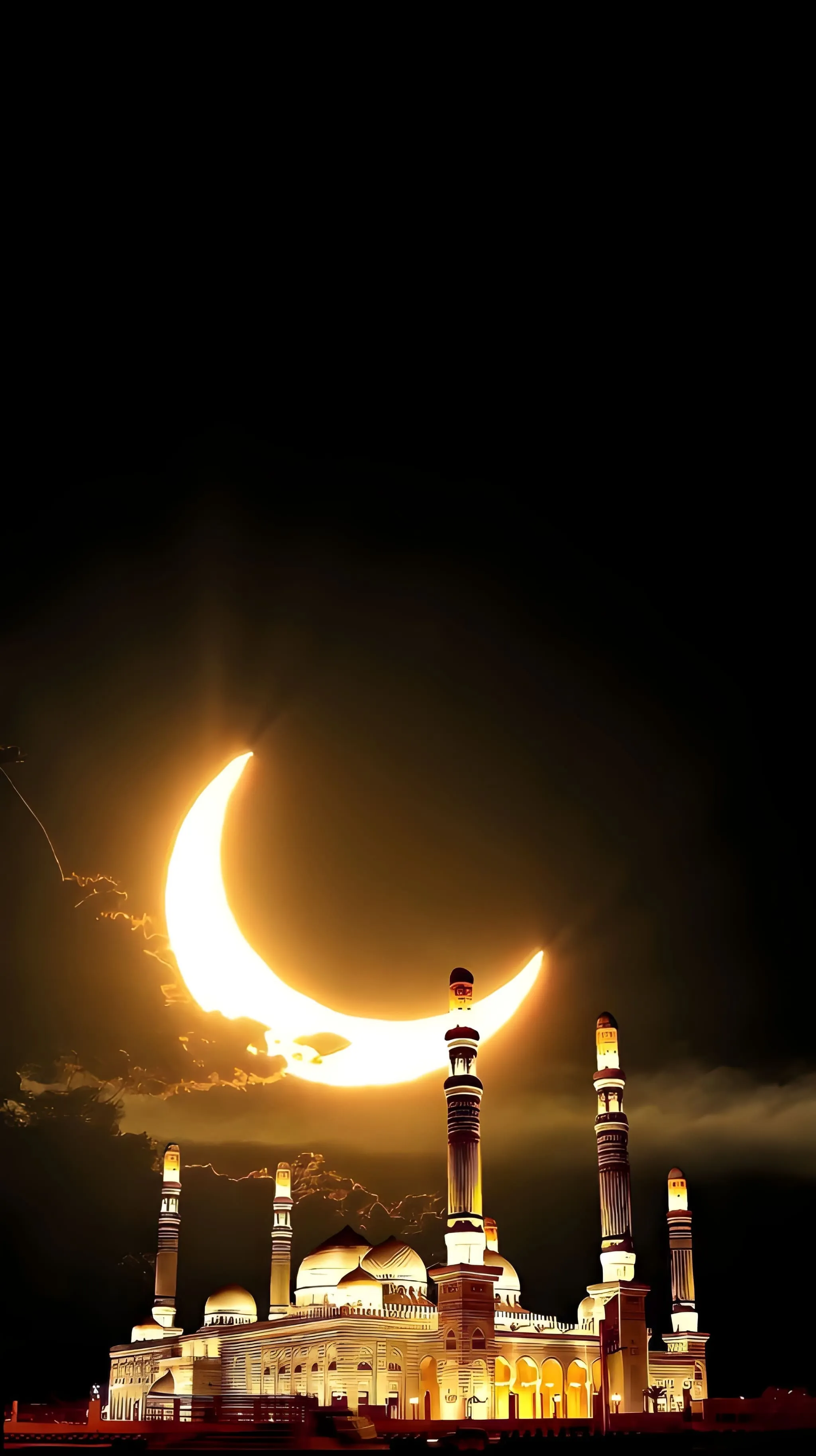 Islamic Wallpapers wallpaper