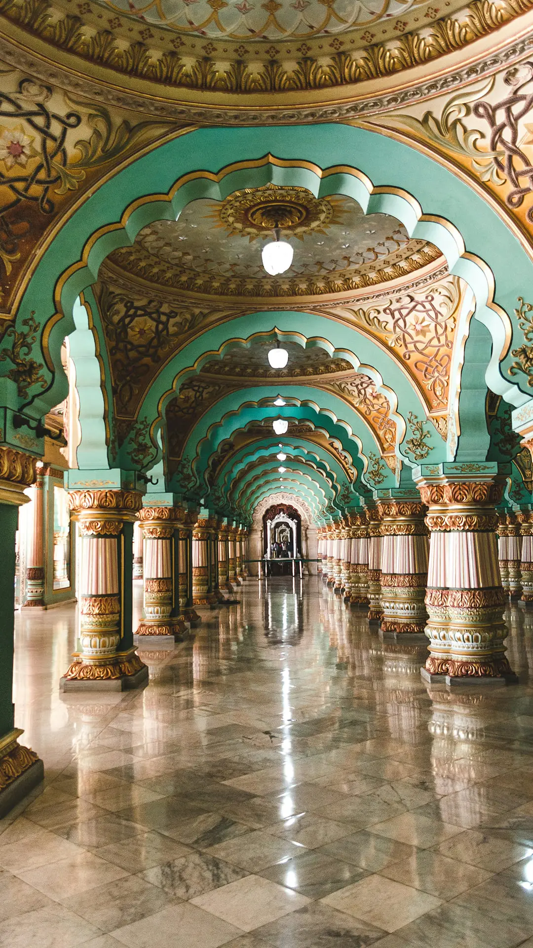 Islamic Wallpapers wallpaper