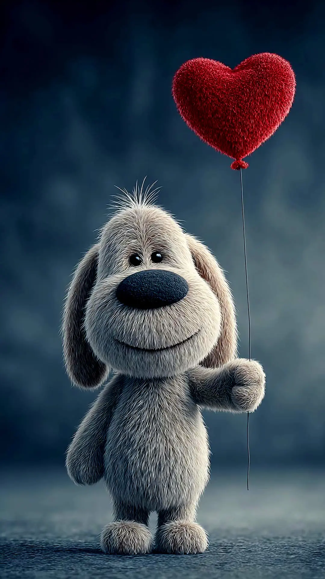 Love & Romance wallpaper