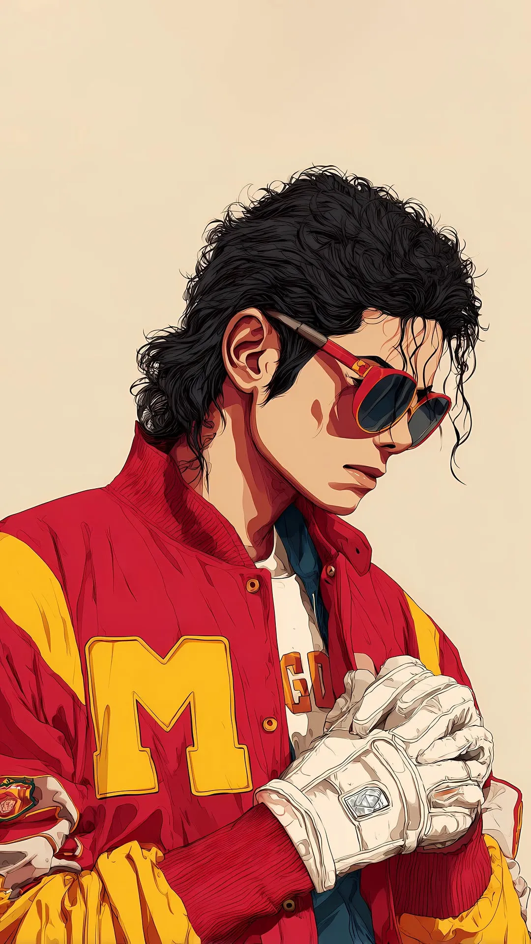 Music & Instruments wallpaper