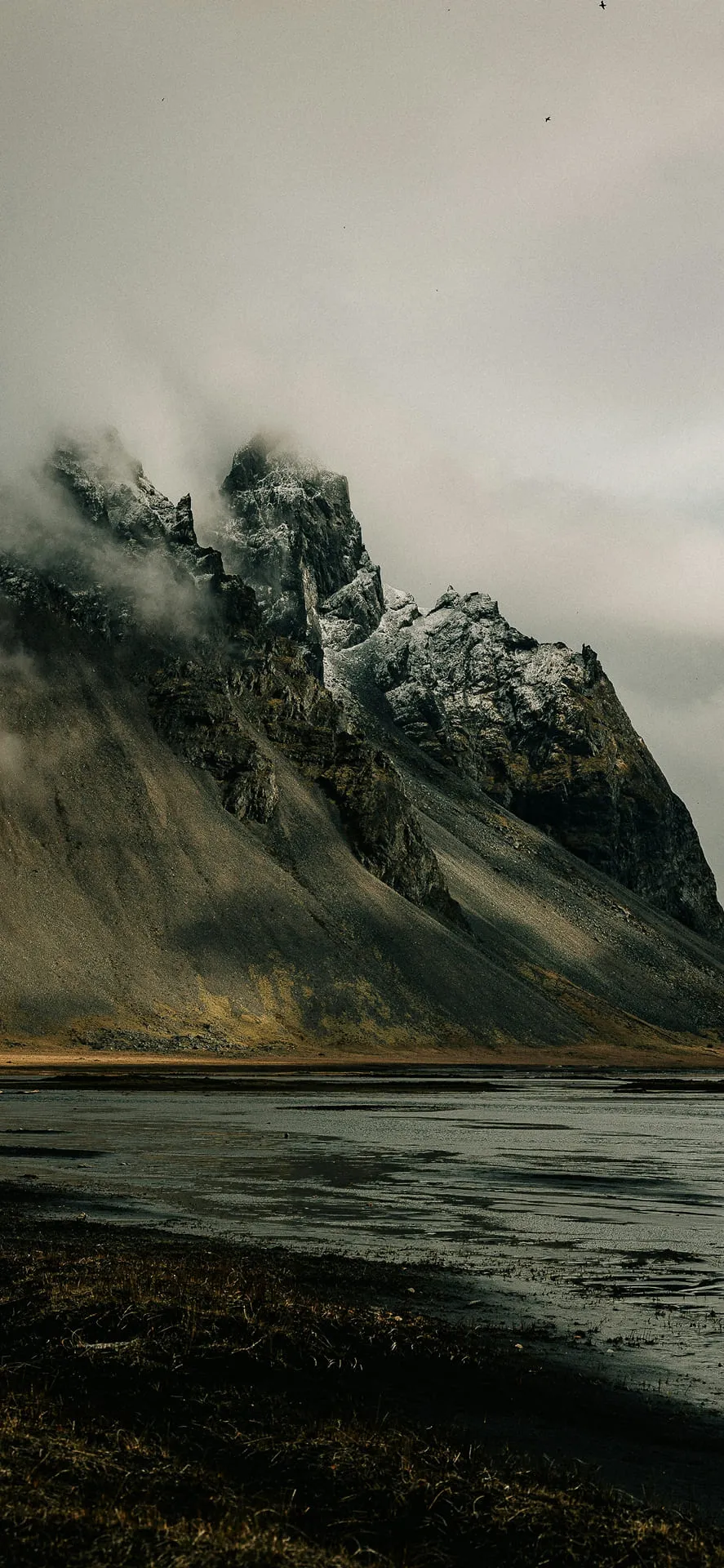 Nature & Landscapes wallpaper