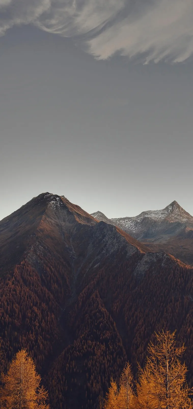 Nature & Landscapes wallpaper