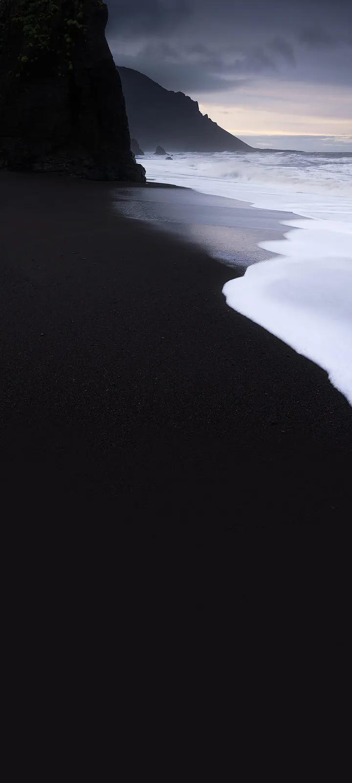 Nature & Landscapes wallpaper