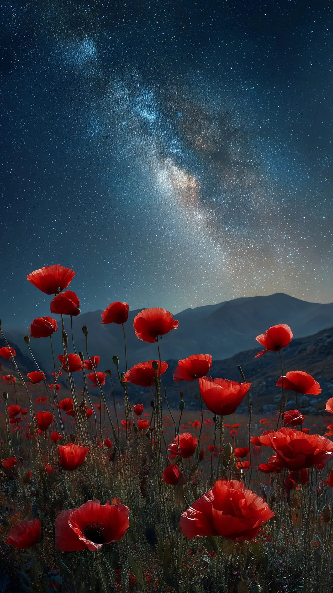 Nature & Landscapes wallpaper