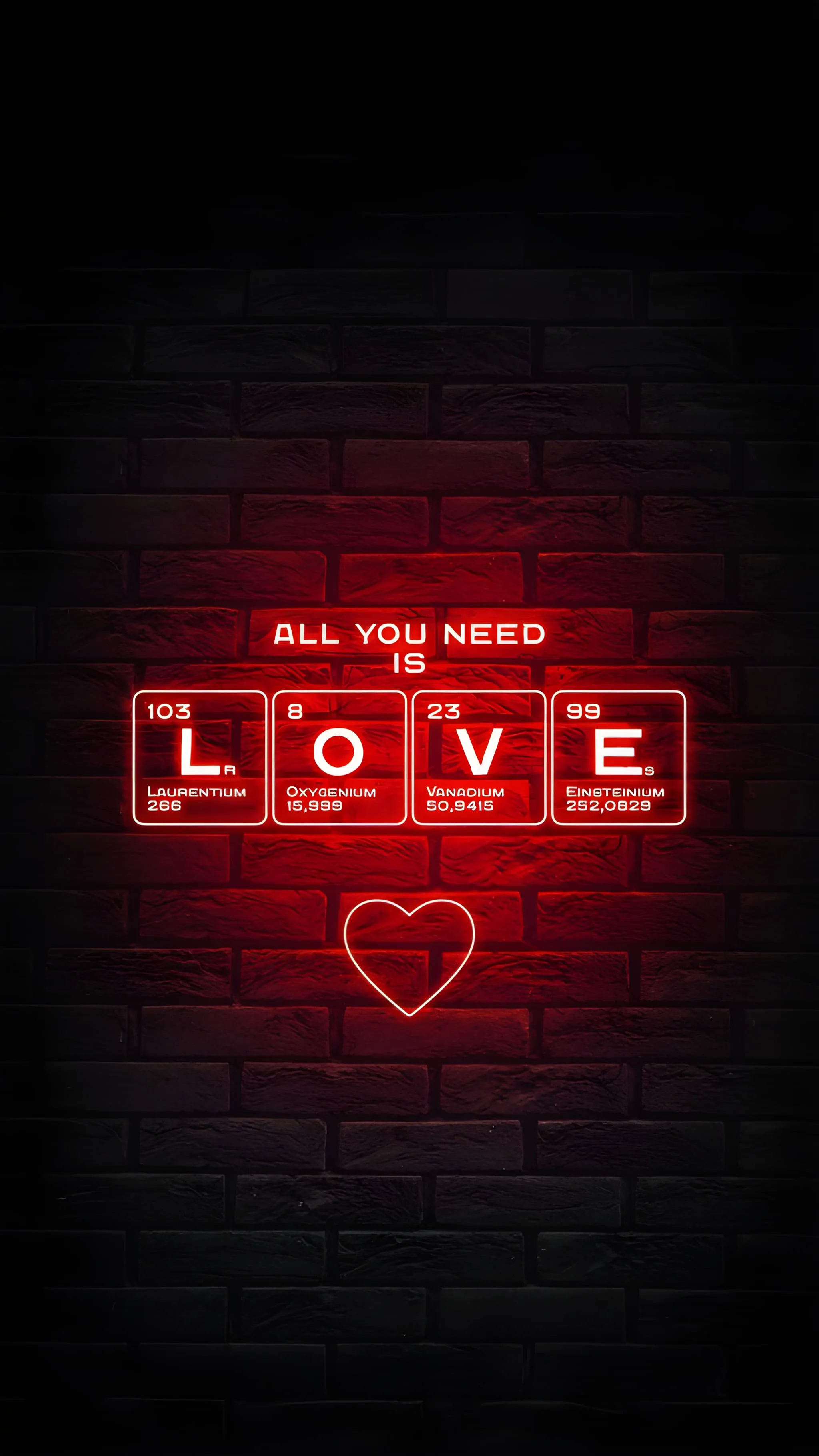 Quotes, Typography, Status wallpaper