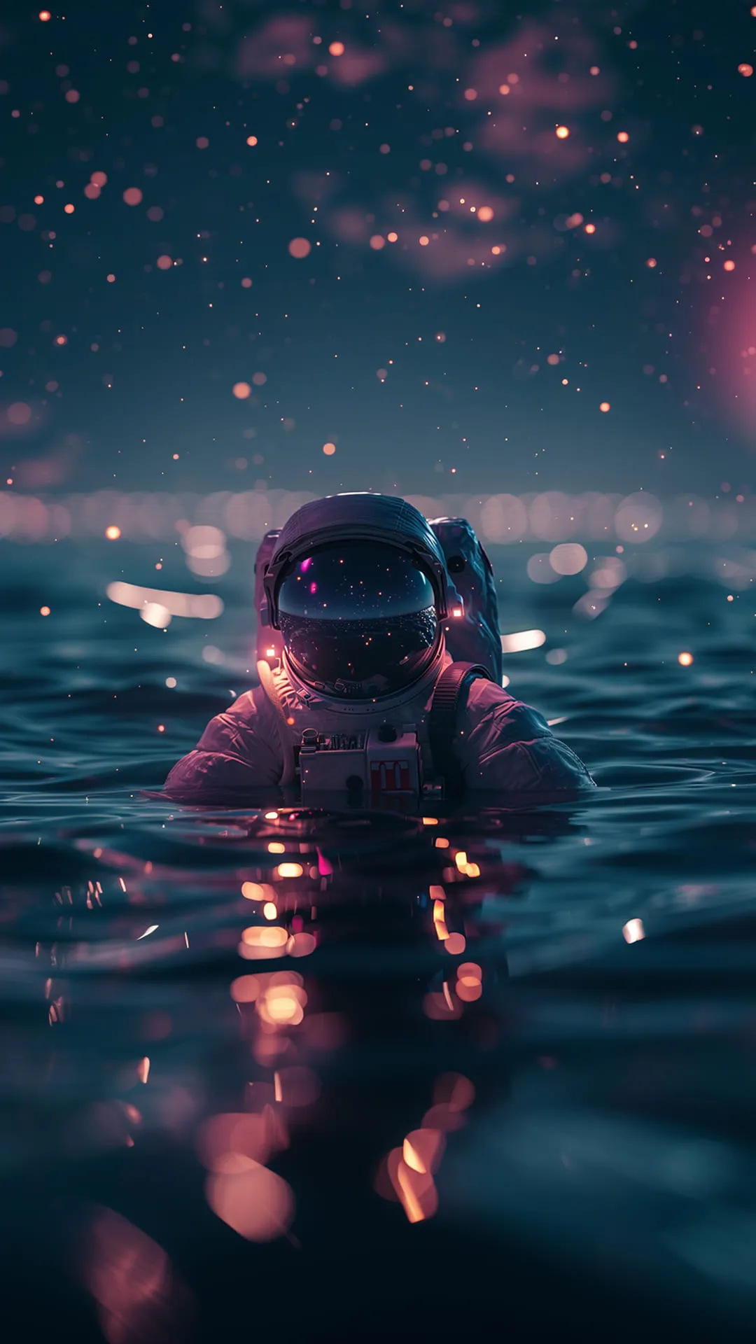 Rain & Weather wallpaper