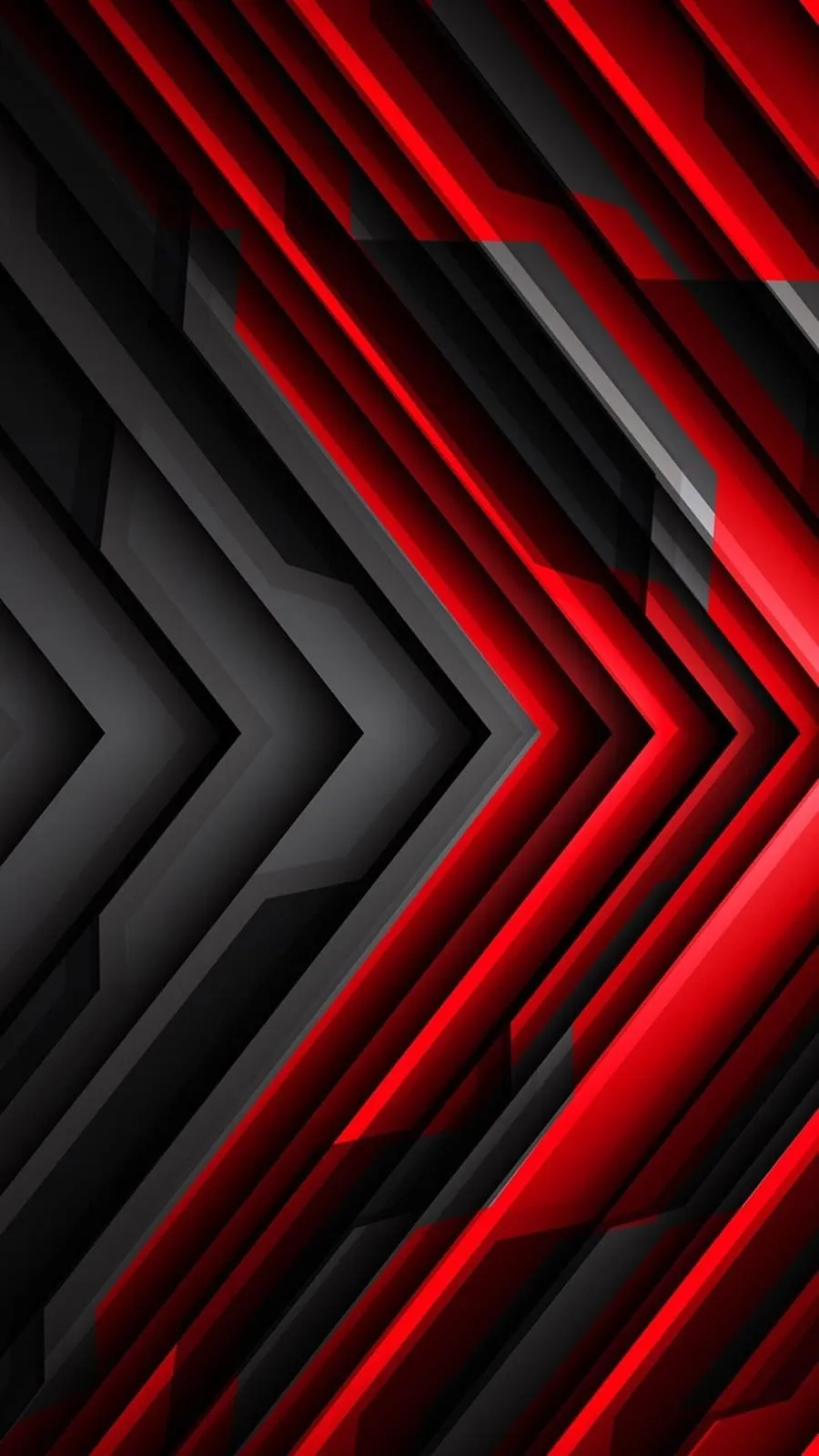Technology & Gadgets wallpaper