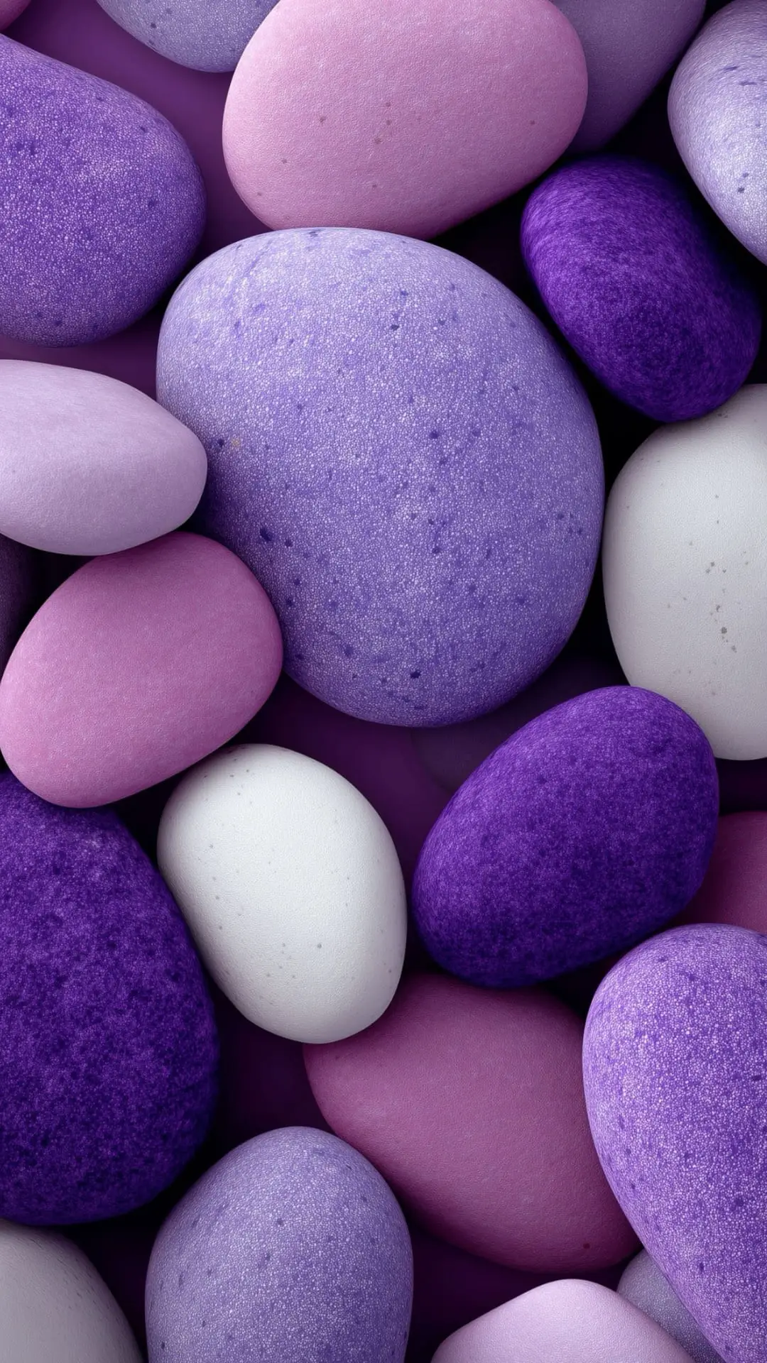 Textures & Patterns wallpaper