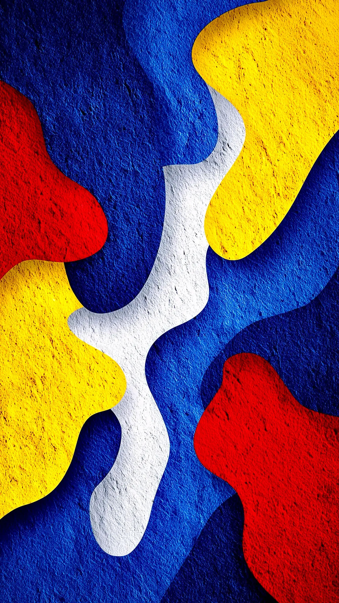 Textures & Patterns wallpaper