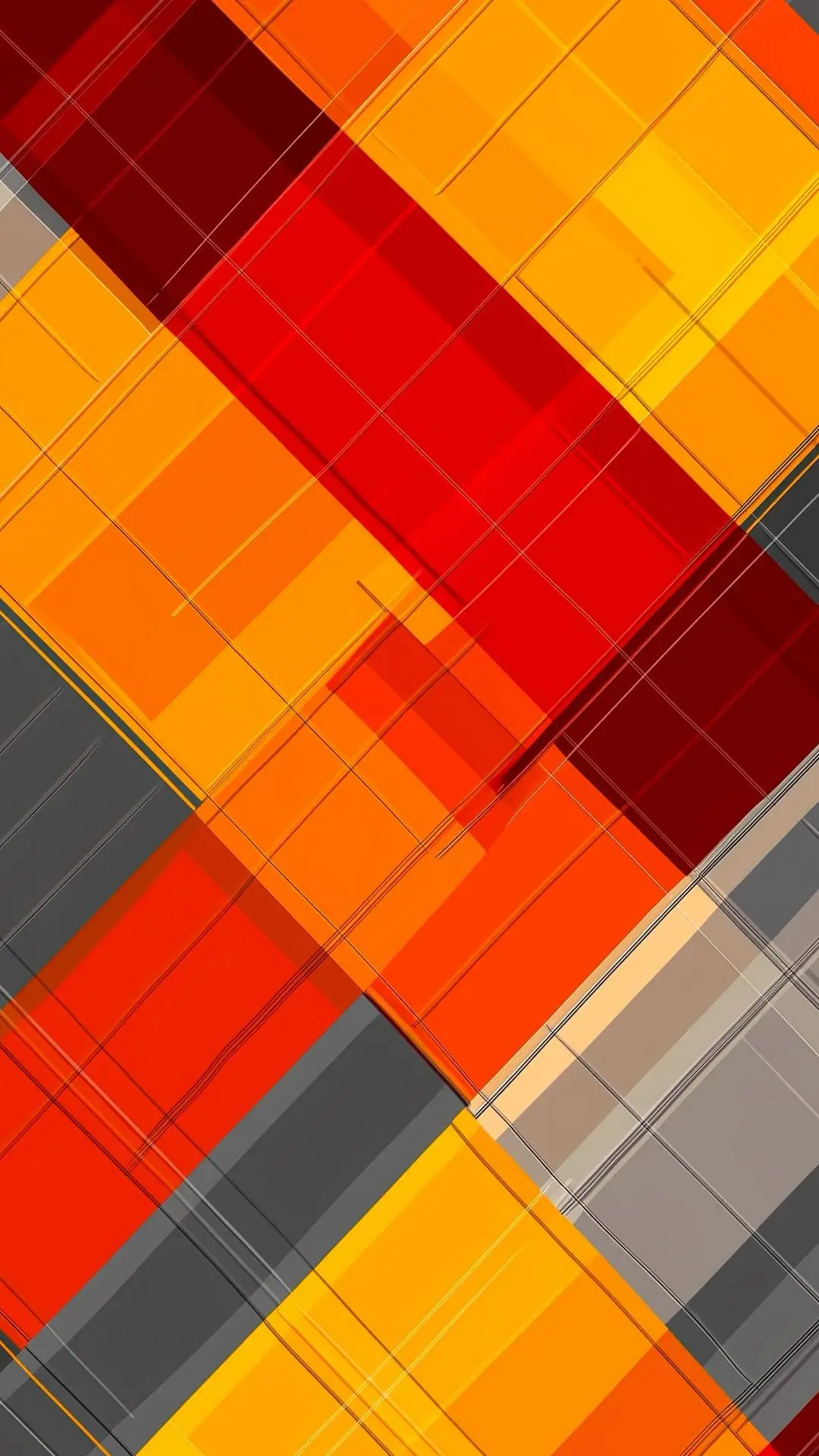 Textures & Patterns wallpaper