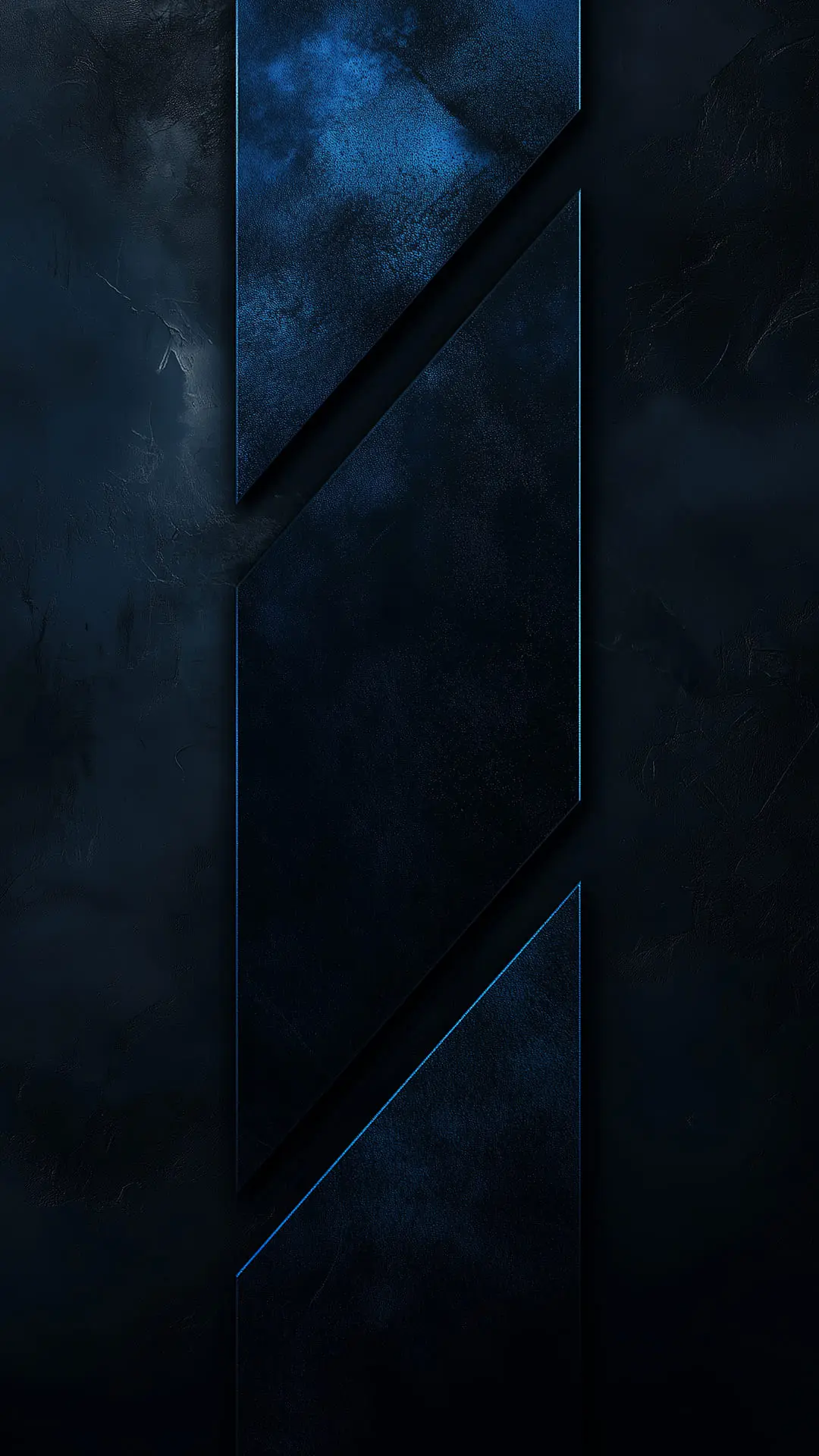Textures & Patterns wallpaper