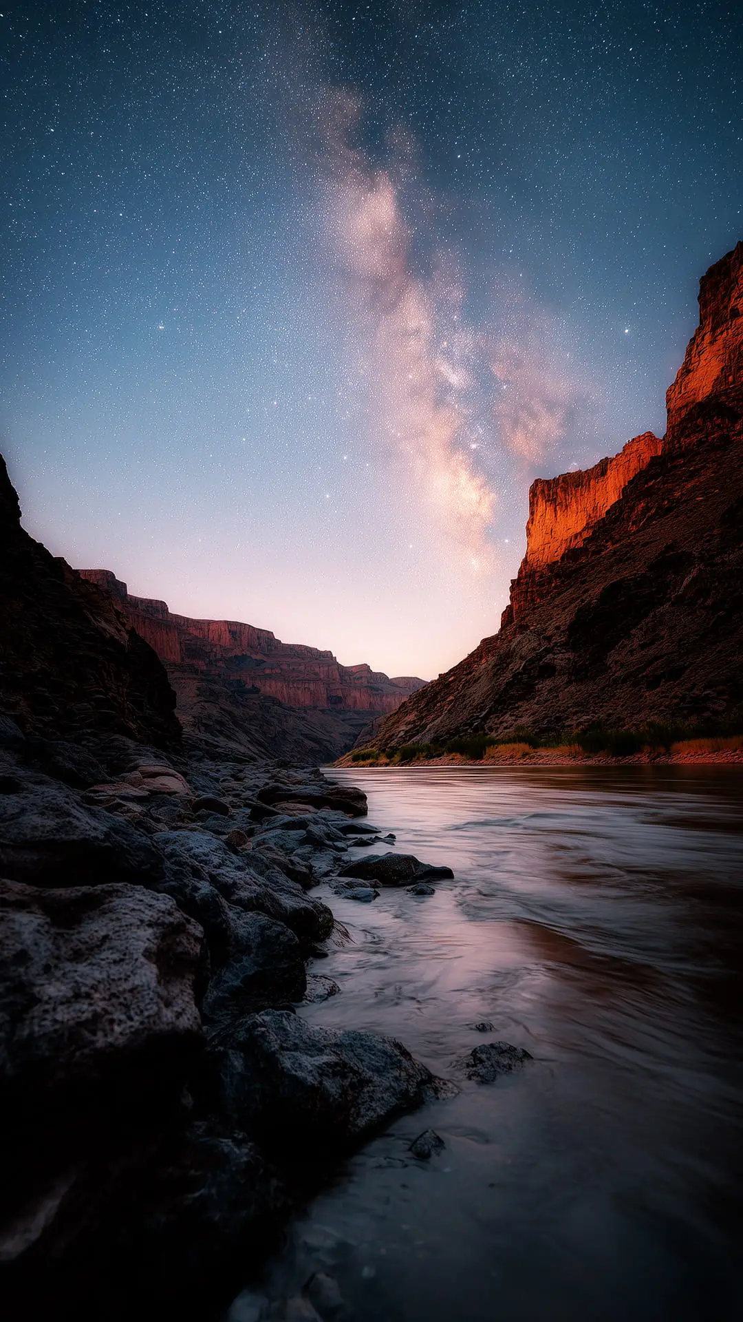 Travel & Wanderlust wallpaper