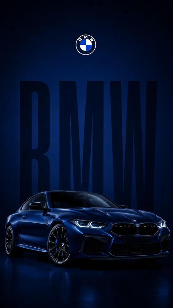 Trending & Popular wallpaper