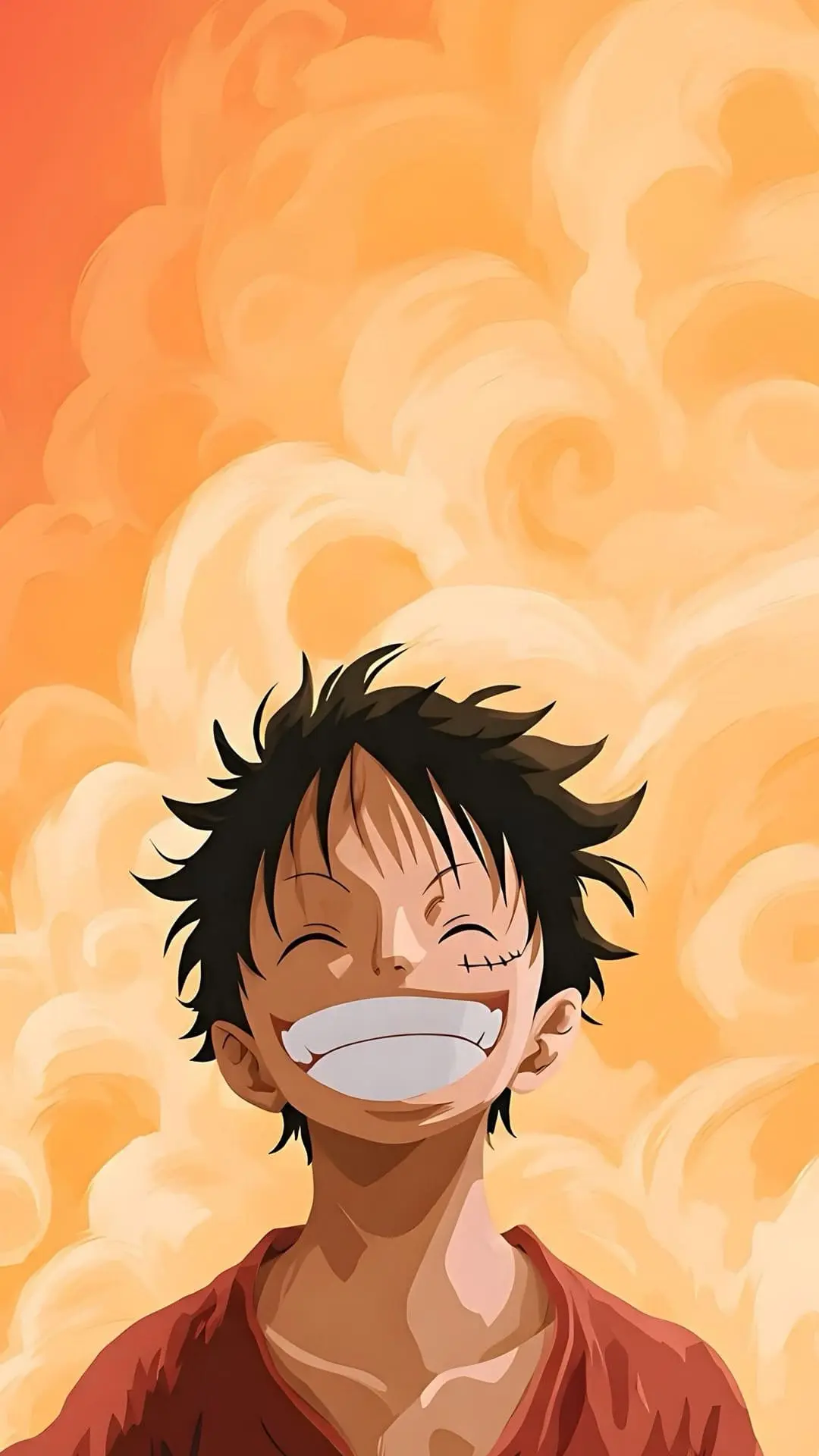 Trending & Popular wallpaper
