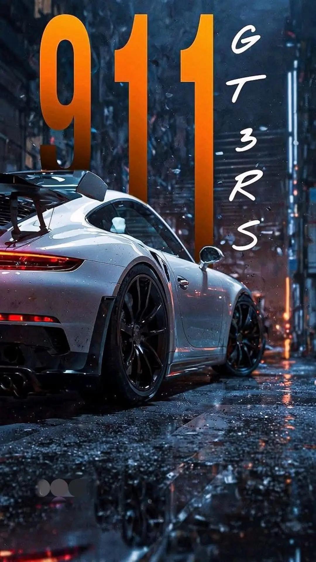 Trending & Popular wallpaper